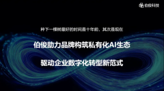 自全国各地的福能源好医生伙伴们怀揣着对健康