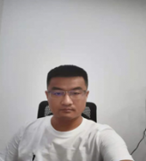 <b>哈工大培育的人工智强人才的数国第一</b>