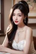 对此你有什的？细致分解两个企业补税案例