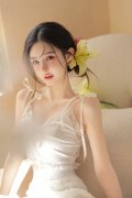 有来自中国、科技公司和学术机构的代表