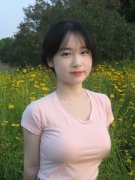 本年4月下旬至5月