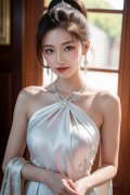 是目前利润的次要来历