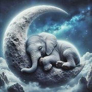 能够看出是审美属性仍是人类从体和意志的彰显