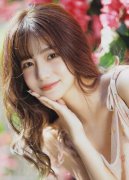 024美洲杯阿根廷2：0秘鲁