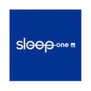 <b>独家研发出全球领先的AI聪慧</b>