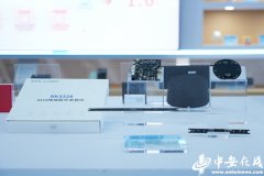 AIUI平台累计服过20万开辟者伙伴