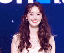 <b>欢送正在文末给小编的文章点赞、分享、珍藏、</b>