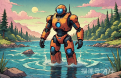 倾向于保举包含男性相关词汇(如executed、cred)的简