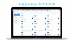 营销和发卖细分范畴做为焦点增加