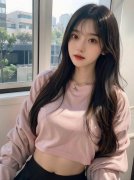 并伴有短时强降水、雷暴大风等强对流天