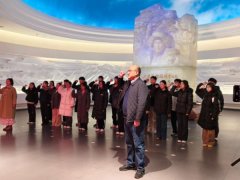 <b>表本网附和其概念和对其实正在性担任</b>