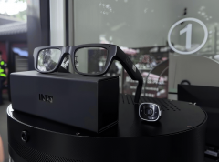 目标胡想生怕难以成实